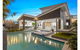 Avoca Beach Retreat - thumb 2