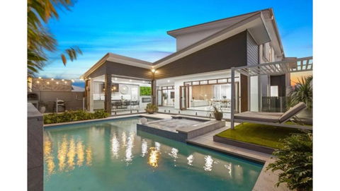 Avoca Beach Retreat - Accommodation Bookings 2