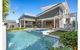 Avoca Beach Retreat - thumb 3