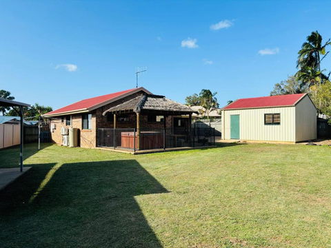 Avoca House - Accommodation Bookings 2