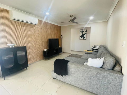 Avoca House - Accommodation Bookings 0
