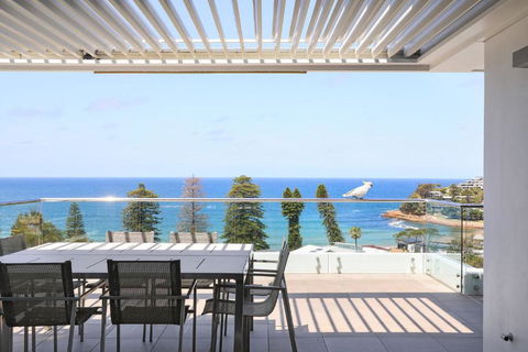 Avoca Views - Accommodation Bookings 0