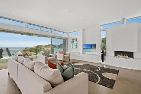 Avoca Views - Accommodation Bookings 3