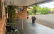 Avocado Motor Inn - thumb 3
