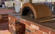 Avon Homestay - thumb 1
