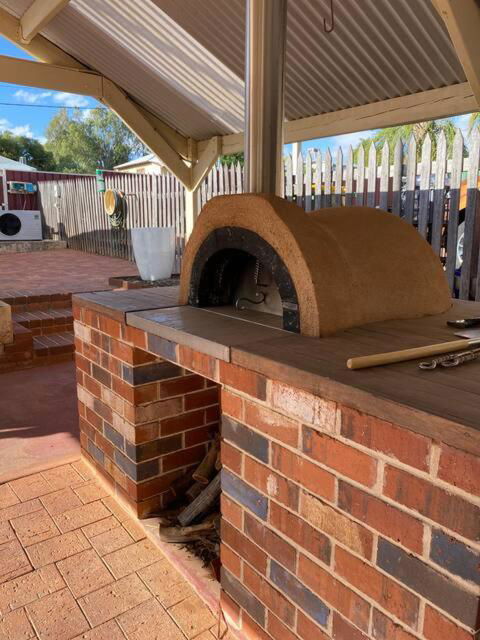 Avon Homestay - Accommodation Bookings 1