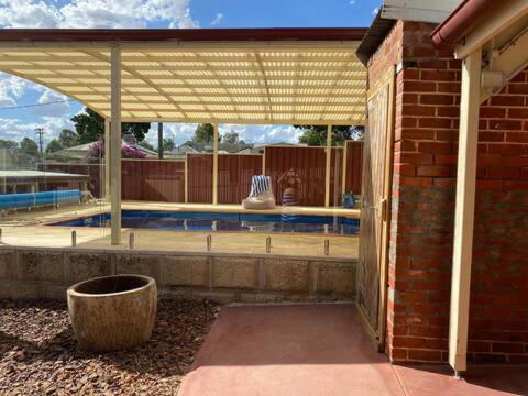 Avon Homestay - Accommodation Bookings 2