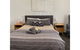 Avon Homestay - thumb 0