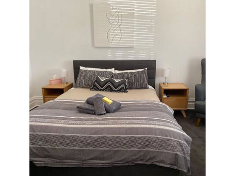 Avon Homestay - Accommodation Bookings 0