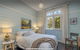 Avondale Mountain Cottage - thumb 1