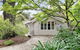 Avondale Mountain Cottage - thumb 2