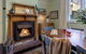 Avondale Mountain Cottage - thumb 3