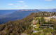 Avondale Mountain Cottage - thumb 4