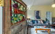 Avondale Mountain Cottage - thumb 0