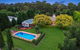 Avonlea, Bowral, Southern Highlands - thumb 0