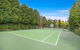 Avonlea, Bowral, Southern Highlands - thumb 3