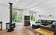 Avonlea Sorrento Holiday House - thumb 1
