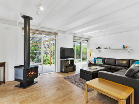 Avonlea Sorrento Holiday House - Accommodation Bookings 1