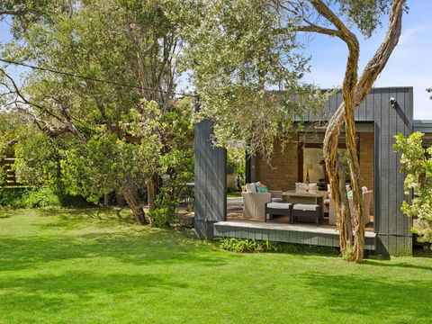 Avonlea Sorrento Holiday House - Accommodation Bookings 0