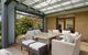 Avonlea Sorrento Holiday House - thumb 4