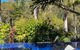 Away Guesthouse- Away On Shirley Lane - thumb 0