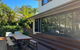 Away Guesthouse- Away On Shirley Lane - thumb 4