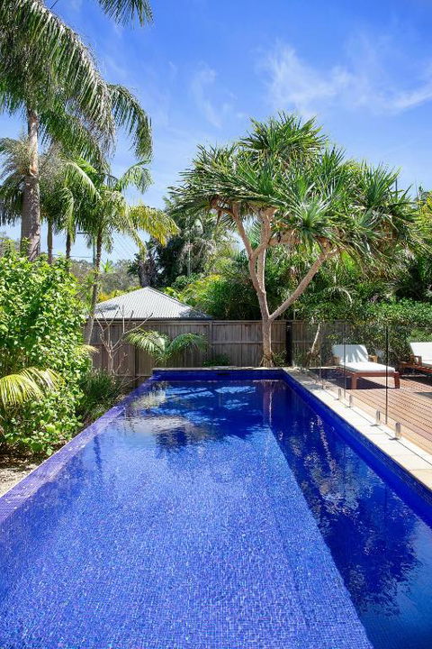 Away Guesthouse- Away On Shirley Lane - Accommodation Bookings 2