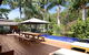 Away Guesthouse- Away On Shirley Lane - thumb 3