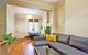 Awesome 2 Bedroom House Surry Hills - thumb 3
