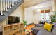 Awesome 2 Bedroom House Surry Hills - thumb 0