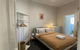 Awesome Apt Meters From Indian Ocean Beach - thumb 0
