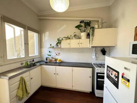 Awesome Apt Meters From Indian Ocean Beach - Accommodation Bookings 1