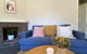 Awesome Apt Meters From Indian Ocean Beach - thumb 4