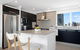 Awesome Beach And River Views 3 Bedrooms Adobe - thumb 2
