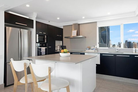 Awesome Beach And River Views 3 Bedrooms Adobe - Accommodation Bookings 2