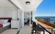 Awesome Beach And River Views 3 Bedrooms Adobe - thumb 1