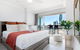 Awesome Beach And River Views 3 Bedrooms Adobe - thumb 3
