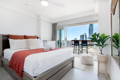 Awesome Beach And River Views 3 Bedrooms Adobe - Accommodation Bookings 3