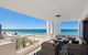 Awesome Beach And River Views 3 Bedrooms Adobe - thumb 0
