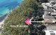 AXL Orion Beach Home: Beach Front - thumb 1