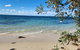 AXL Orion Beach Home: Beach Front - thumb 3