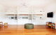 Ayana - Pet Friendly - Directly Opposite Beach - Fireplace - thumb 4