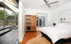 Ayana - Pet Friendly - Directly Opposite Beach - Fireplace - thumb 3