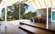 Ayana - Pet Friendly - Directly Opposite Beach - Fireplace - thumb 1