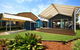 Ayana - Pet Friendly - Directly Opposite Beach - Fireplace - thumb 2