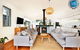 Ayana - Pet Friendly - Directly Opposite Beach - Fireplace - thumb 0