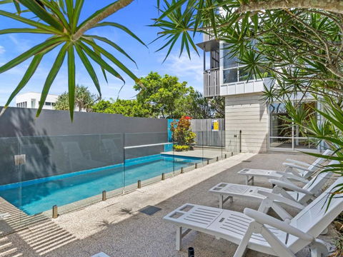 Ayana Casuarina - Accommodation Bookings 0