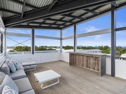 Ayana Casuarina - Accommodation Bookings 2
