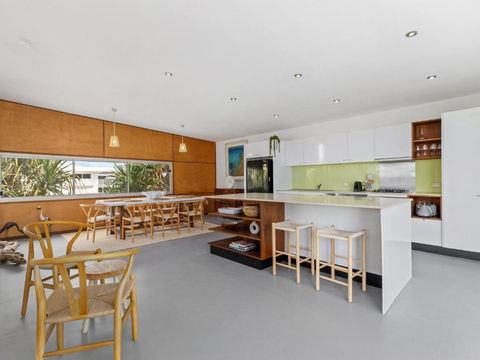 Ayana Casuarina - Accommodation Bookings 3