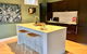 Ayla Cottage - Cosy Escape - thumb 4